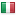 sdcverifier.com server is located in Italy
